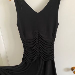BCBG Max Azaria Dress